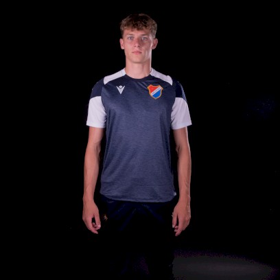 3319-tr.tricko tmave modre